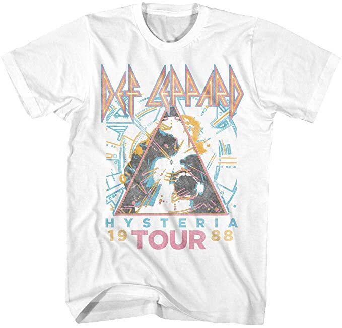 Belgian Hare ocer Rock Shirt